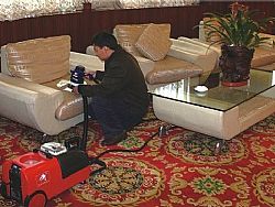 番禺沙發(fā)椅子清洗