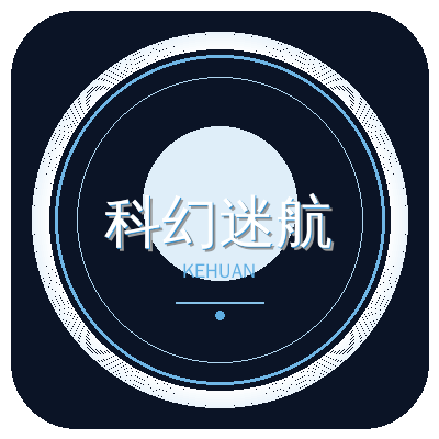 影迷空间 - 全网影视免费在线看